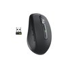Logitech MX Anywhere 3S Wrls Mouse 910-006956